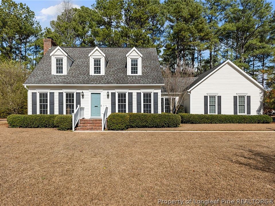 1st image of 3328 Rustburg Dr