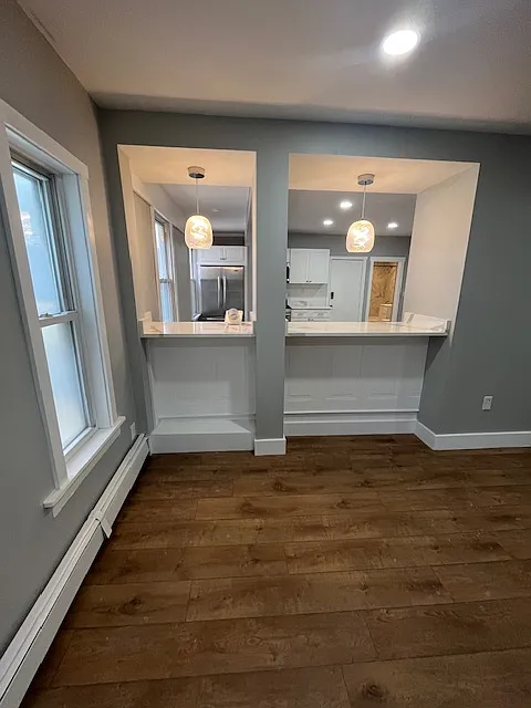 3 bed, 1250 sqft, $2,800 — Photo 2