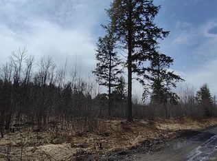 Nelson Rd, Lanse, MI 49946