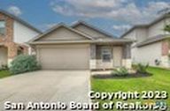 13015 Dolomar Pkwy, Saint Hedwig, TX, 78152