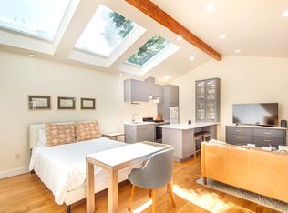 3009 Sacramento St, San Francisco, CA 94115