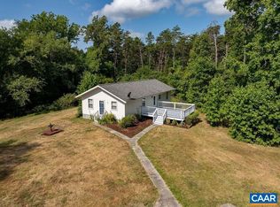 339 Dogwood Dr, Kents Store, VA 23084
