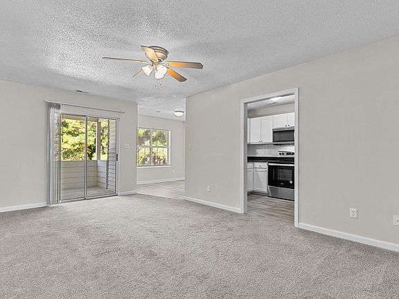 3rd image of 208-246 Partners Way #246F