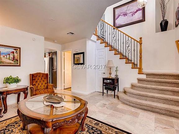 2nd image of 8313 Aspenbrook Ave