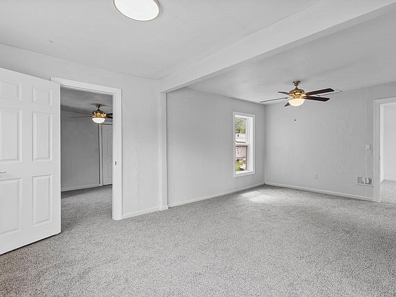 4th image of 730 12th St