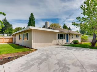 966 Bremerton Ct NE, Renton, WA 98059