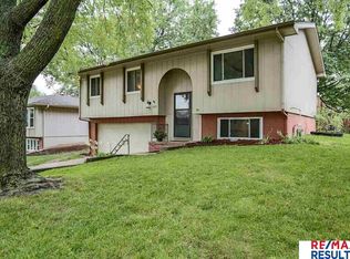 15235 Washington St, Omaha, NE 68137