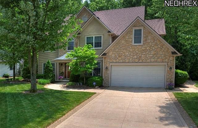 1st image of 30403 Jefferson Way