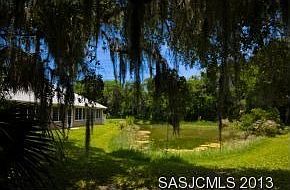 3rd image of 1206 San Jose Forest Dr