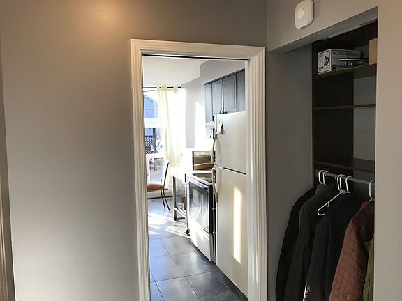 5th image of 1041 Kimberly Dr #2