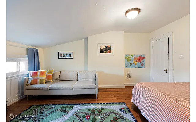 Rented by Douglas Elliman | media 11