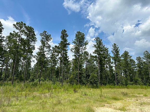 3rd image of 1840 Calamus Pond Rd