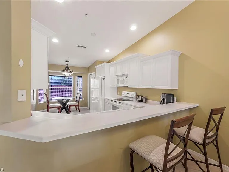 2790 Cypress Trace Cir #2228 — Photo 2