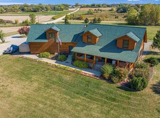 11121 E 270th St, Elko New Market, MN 55020