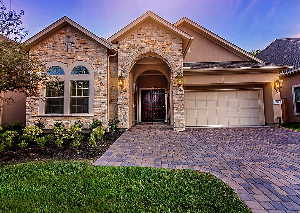 1st image of 303 Sonoma Ct