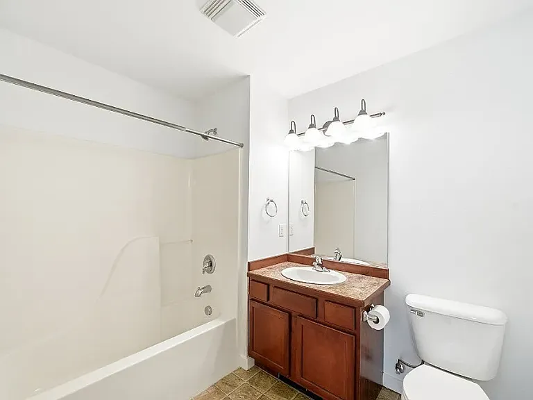 4665 Bembrick St #1C — Photo 6