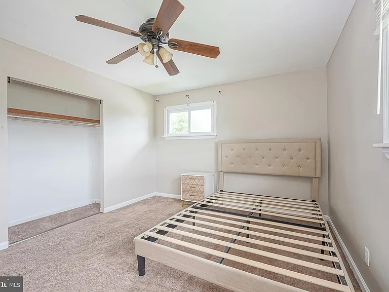 189 Cheyenne Ave — Photo 19