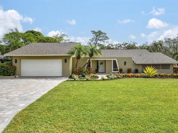 3909 COUNTRY VIEW DRIVE, SARASOTA, FL 34233