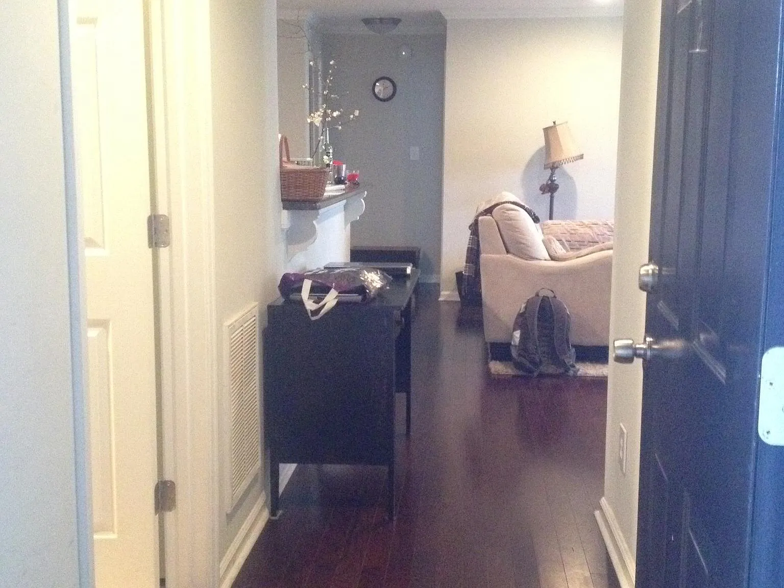 1005 Kingswood Dr — Photo 2
