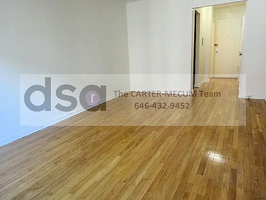 Rented by DSA Realty | media 24