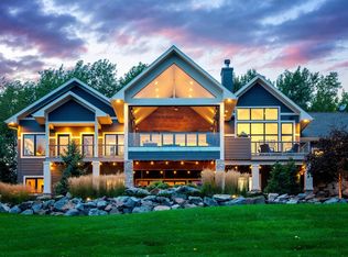 123 Montauk Ln, Duluth, MN 55804