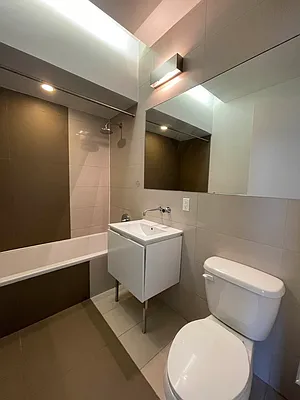 Rented by Oxford Property Group | media 8