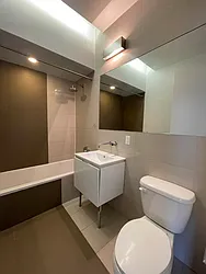 Rented by Oxford Property Group
