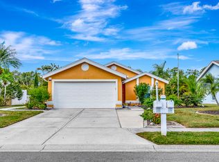 5304 72nd St E, Bradenton, FL 34203