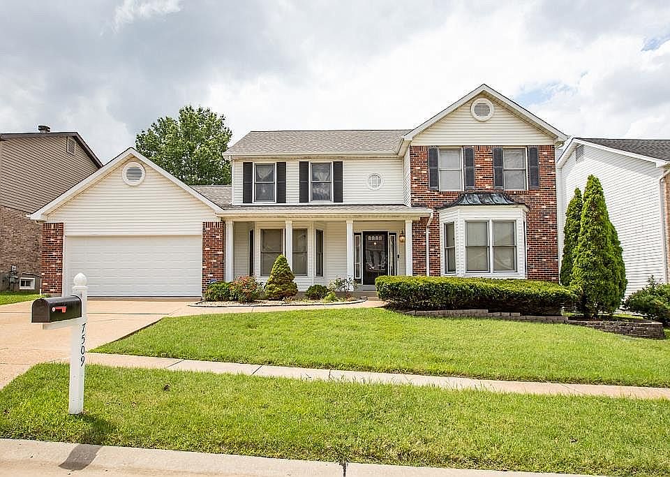 1st image of 7509 Finestowne Pointe Ct