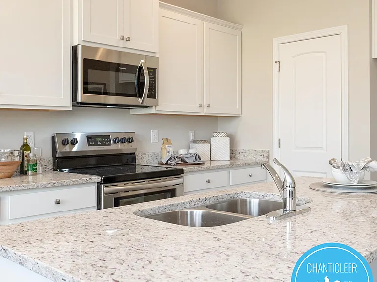 3509 Slippery Elm Dr — Photo 4