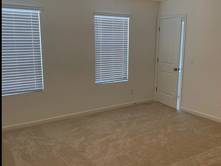 3512 Slippery Elm Dr — Photo 8