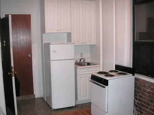 Rented by Sky Management | media 39