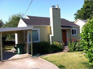 4843 NE 45th St, Seattle, WA 98105