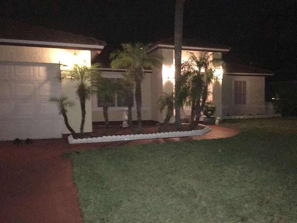2nd image of 4510 Greenhill St