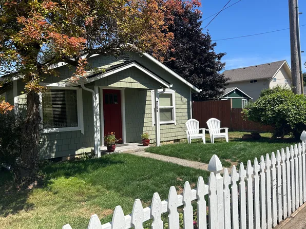 (undisclosed Address), Olympia, WA 98506