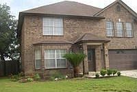 1st image of 14118 Edge Point Dr