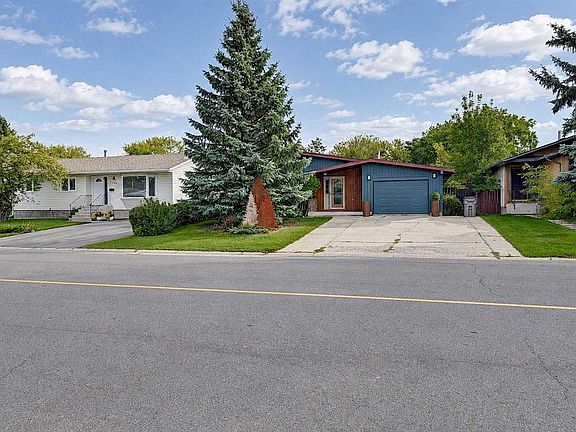 3rd image of 7205 W Patterson Dr