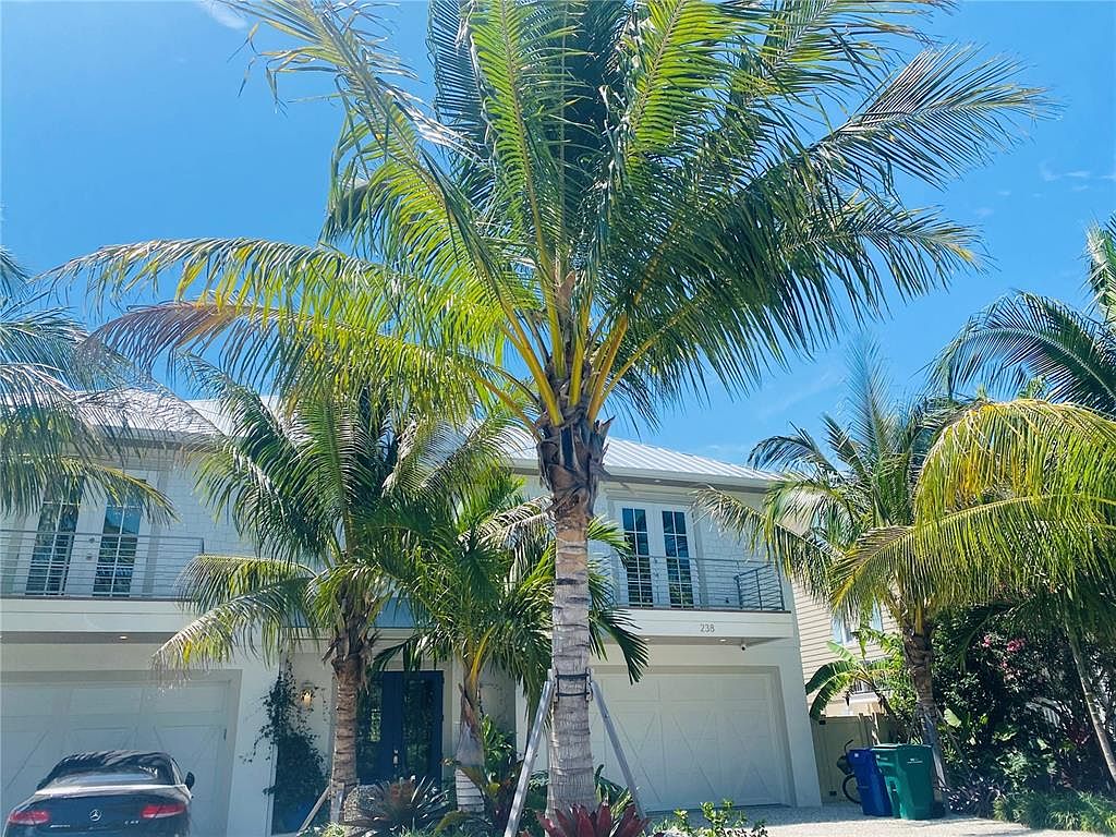238 Oak Ave, Anna Maria, FL 34216 Zillow