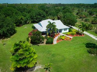 7698 Picos Rd, Fort Pierce, FL 34945