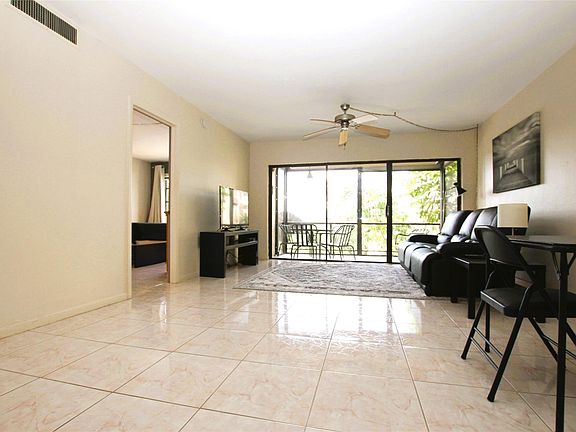 5th image of 6010 S Falls Circle Drive #309