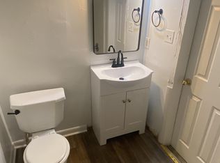 518 West Olney - 4, Norfolk, VA 23507
