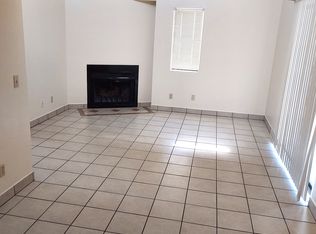 4601 E 2nd St APT D, Tucson, AZ 85711