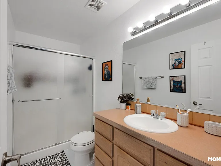 2088 35th Avenue Ct — Photo 1