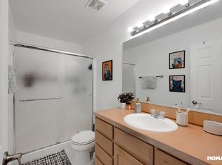 2088 35th Avenue Ct, Greeley, CO 80634