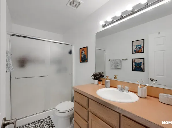 2088 35th Avenue Ct, Greeley, CO 80634