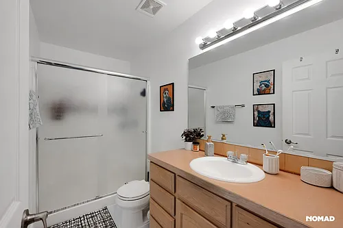 2088 35th Avenue Ct Photo 1