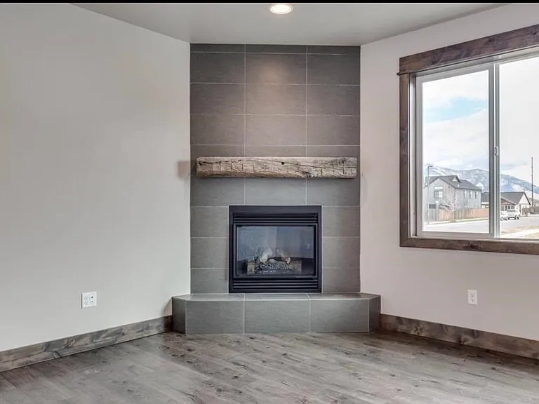 1792 Buckrake Ave — Photo 3
