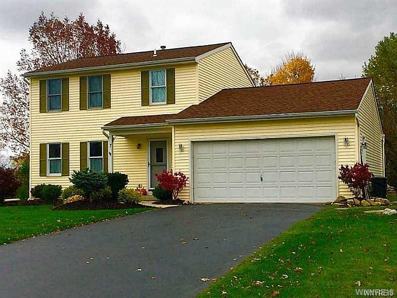 1st image of 7 Glencove Ct