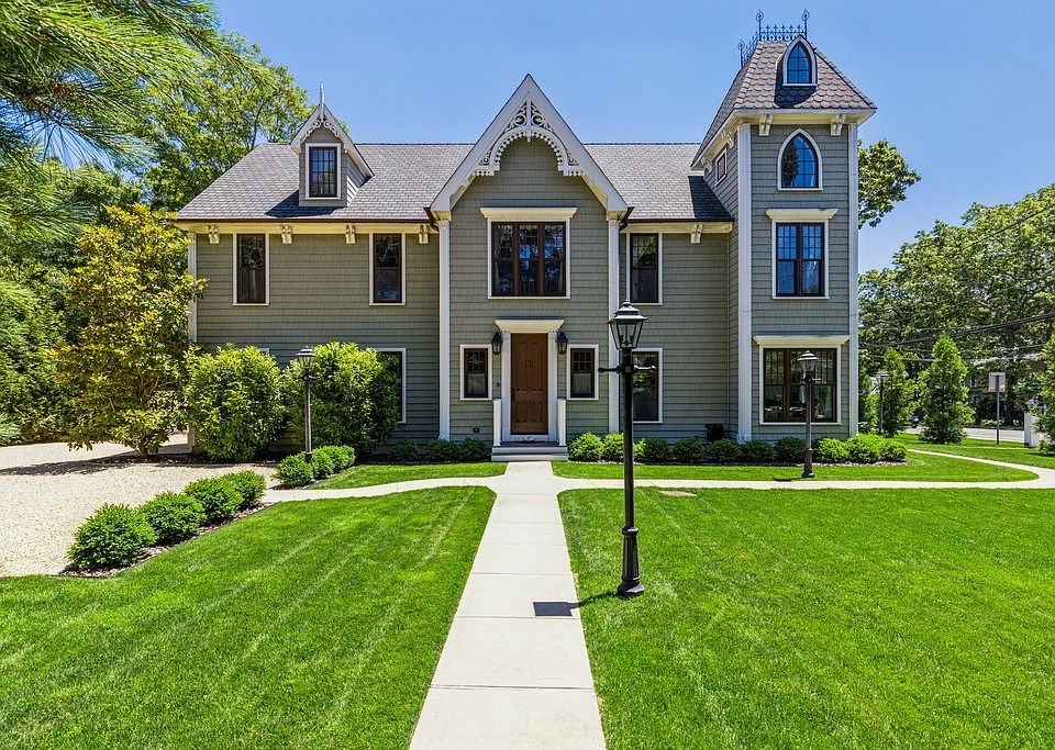 1st image of 6 Beach Ave