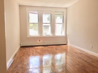 64-41 Central Ave #2, Ridgewood, NY 11385